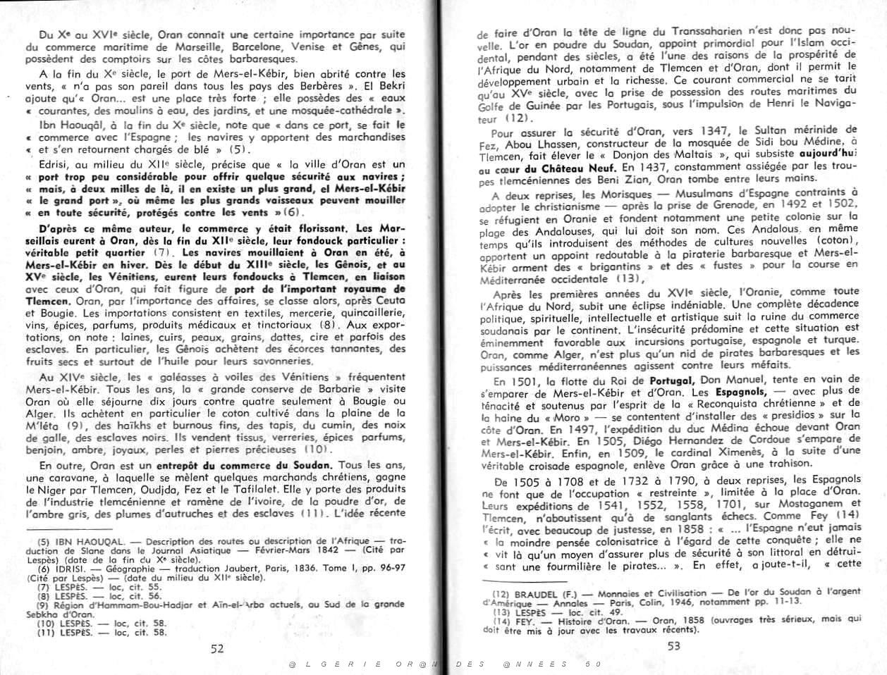 Guide Oran- 029.JPG